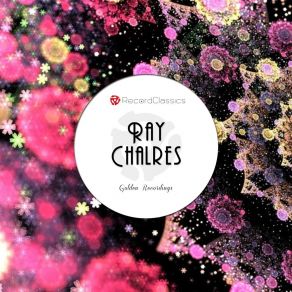 Download track A Bit Of Soul Ray Charles