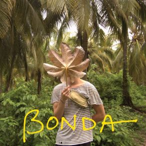 Download track Son Dos Ben Loomis