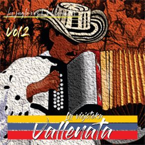 Download track La Maye Los Juglares Del Vallenato