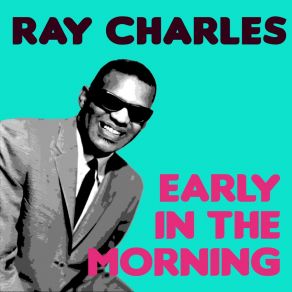 Download track Tell Me How Do You Feel (Original Mix) Ray Charles