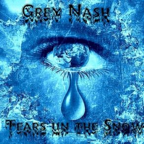 Download track From Hello To Goodbye Grey Nash