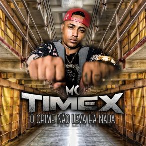 Download track Princesa Mc Timex