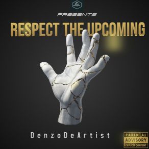 Download track Track 01 Denzo De Artist