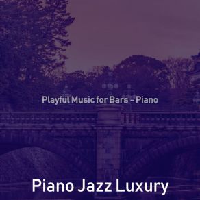 Download track Extraordinary Moods For Date Nights Jazz Luxury