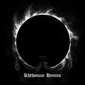 Download track Towards The Horizon Deisidaemonia