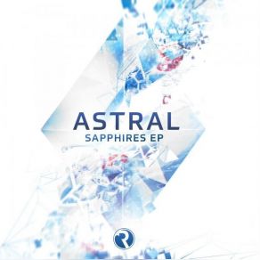 Download track Prism AstralSlyleaf