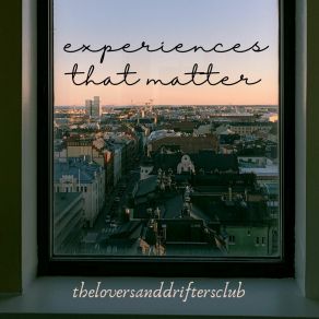 Download track Rhodes Scholarship Enigmatology Theloversanddriftersclub