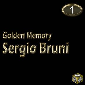 Download track Suonno A Marechiaro Sergio Bruni