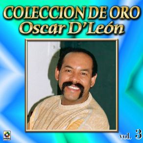 Download track Con Un Amor Se Borra Otro Amor Oscar D' León