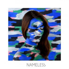 Download track Days In The Sun (Bit Funk Remix) NamelessNameless L Bit Funk