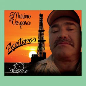 Download track Los Heroes De La Vida. (Rancherita) Marino Vergara