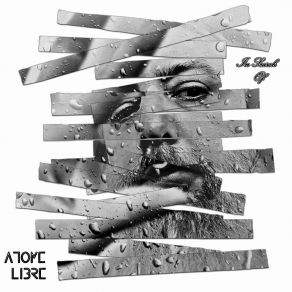 Download track Deep Voyage Atome Libre