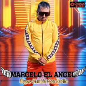 Download track El Perdedor Marcelo El Angel