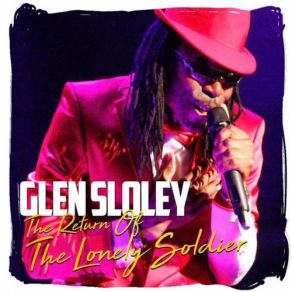 Download track All That Glitters Is Not Gold Glen Sloley