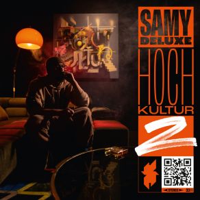 Download track Kalte Füsse Samy Deluxe