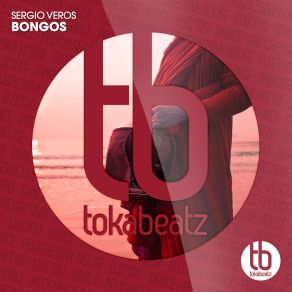 Download track Bongos Sergio Veros