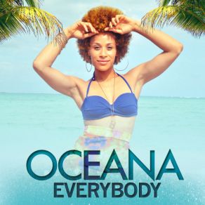 Download track Everybody (Progressive Berlin Remix) Oceana