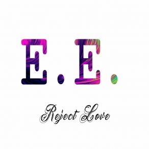 Download track Reject Love (Radio Edit) Neko