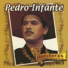 Download track La Desentendida Pedro Infante