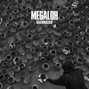 Download track Geradeaus MegalohJan Delay