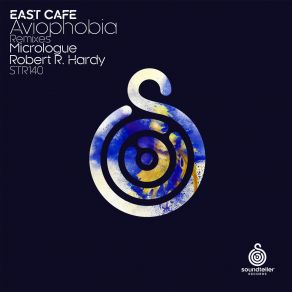 Download track Aviophobia (Original Mix) East Café