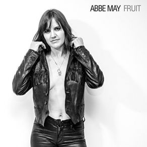 Download track Shake Your Thing Abbe May