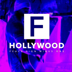 Download track In Blood (Dedicated To Our Military & Law Enforcement) F Hollywood