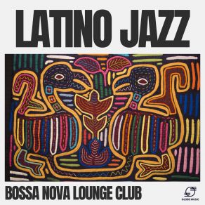 Download track Velvet Beach Serenade Bossa Nova Lounge Club