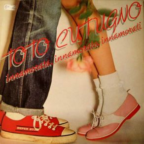 Download track E... Io Ti Amavo Toto Cutugno