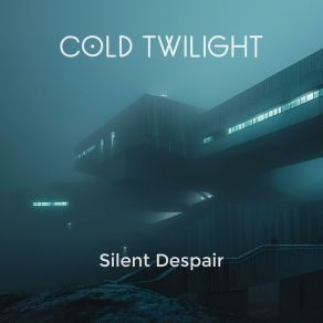 Download track Melancholic Drift Cold Twilight