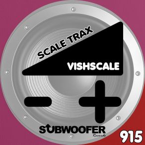 Download track It's Dark And Hell Is Hot (Lucifer Mix) Vishscale