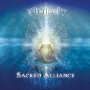 Download track Sacred Lands ANİMA