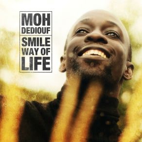 Download track Another Color In My Life Moh Dediouf