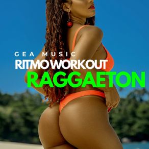 Download track REGGAETON THE DRUMS RITMO WORKOUT