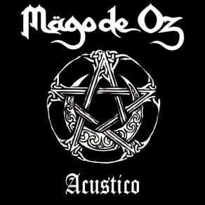 Download track T'Esnucare Contra'L Bide Mägo De Oz