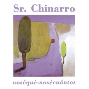 Download track Un Burro Volando Sr. Chinarro