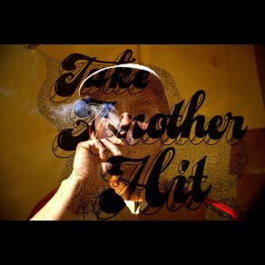 Download track Take Another Hit Elidio