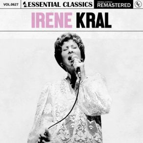 Download track The Night We Called It A Day Irene Kral