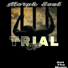 Download track Elemental Tone (Techno Mix) Morph Soul