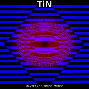 Download track La Matriz / Despierta! Tin