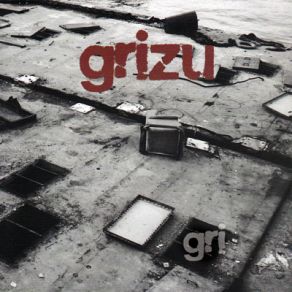 Download track Üşümezsin Grizu