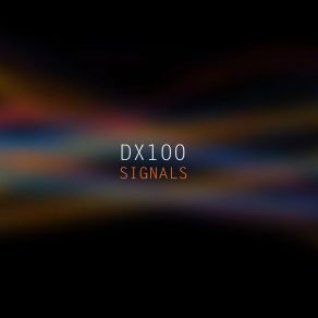 Download track Signals DX100