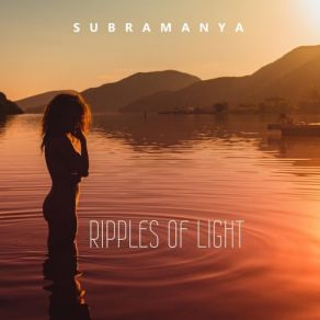 Download track Eclipse Subramanya