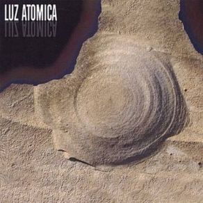 Download track River Bed Luz Atomica