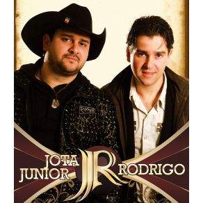 Download track Um Brinde À Solidão Jota Junior E Rodrigo