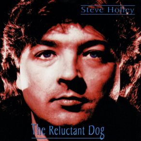 Download track To Entertain You Steve Holley