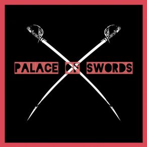 Download track Palace Of Swords Estran