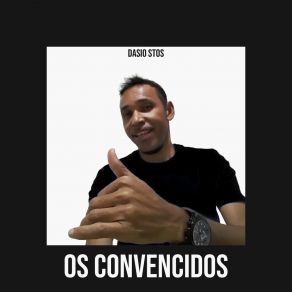 Download track Seu Sorriso Dasio Stos