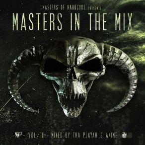 Download track Trail Of Blood (Neophyte & Furyan Remix) Punisher, Neophyte