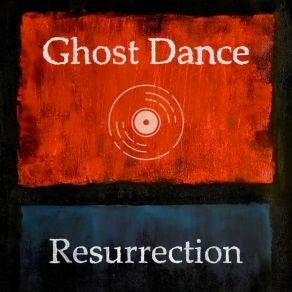 Download track What's Going On Ghost Dance